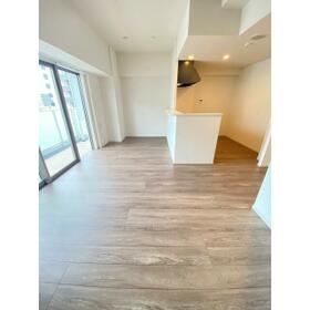 2/12 リビング/ダイニング