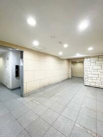 14/16 その他画像