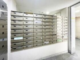 15/16 その他画像