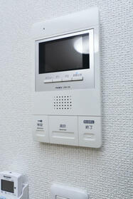 13/16 その他画像