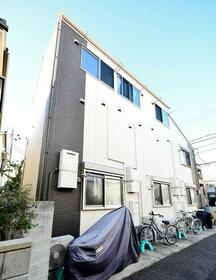 14/16 その他画像