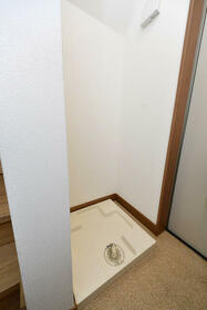 15/16 その他画像