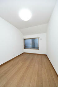 3/16 リビング/ダイニング