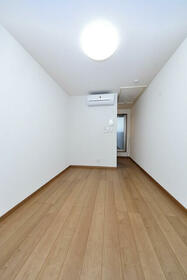 12/16 その他画像