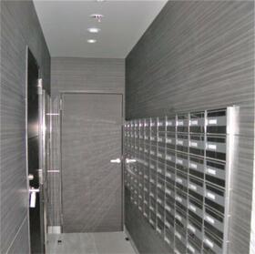 14/19 その他画像