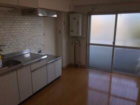 12/12 その他画像