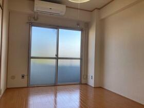 3/12 リビング/ダイニング