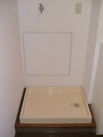 14/16 その他画像