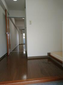 11/16 その他画像