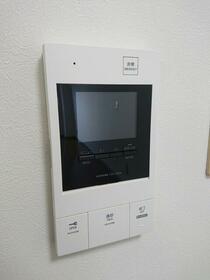 12/16 その他画像