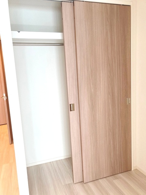 21/29 設備