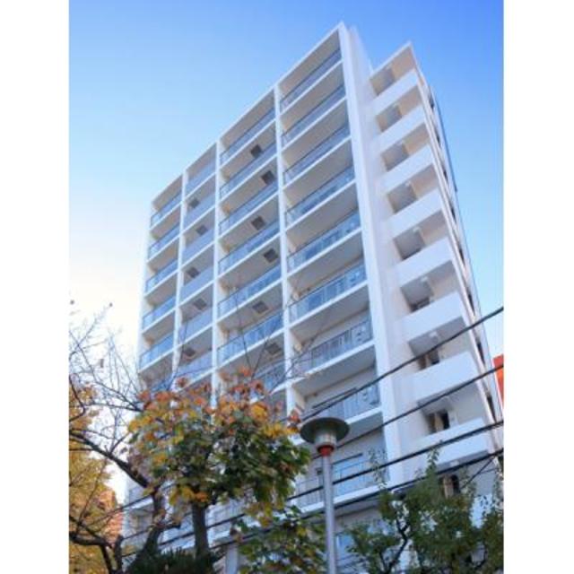 3/30 外観