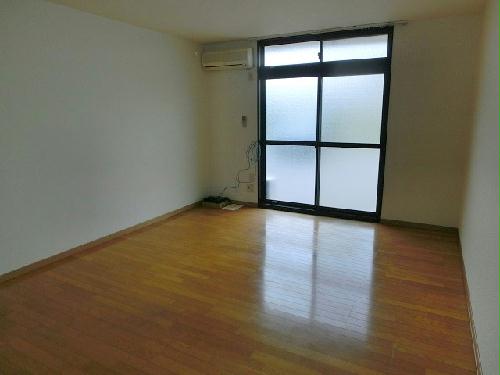 10/10 その他画像