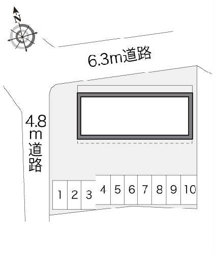 6/10 その他画像