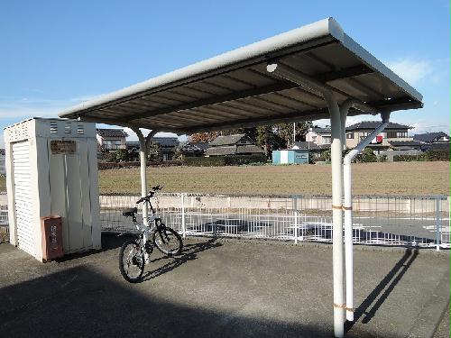 13/14 その他画像