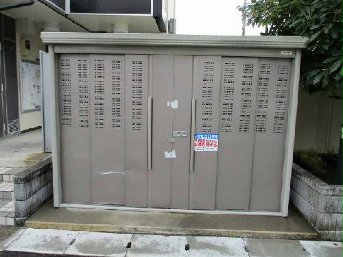 12/21 その他画像