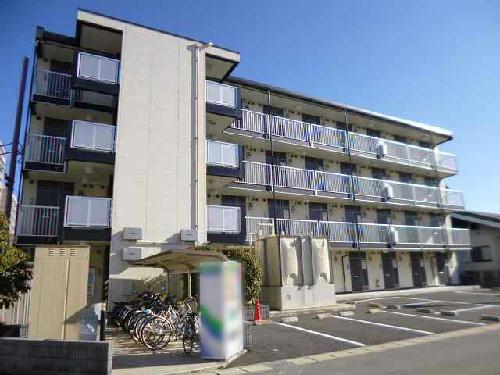 11/21 バルコニー