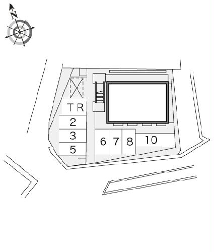 12/14 その他画像