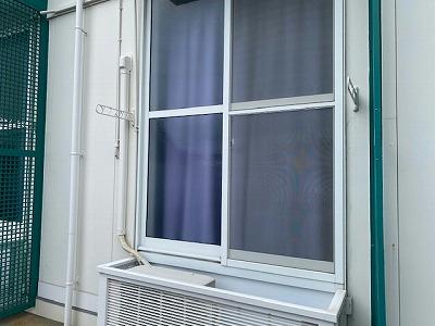 11/17 その他画像