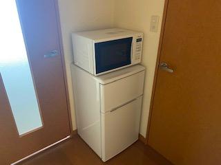 6/14 キッチン