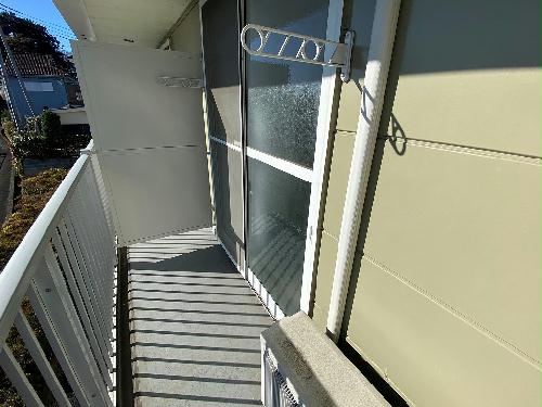 10/14 その他画像