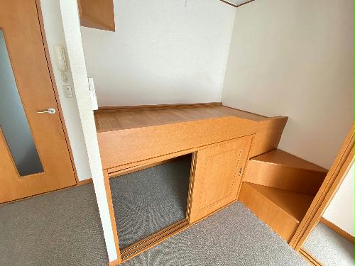 11/14 その他画像