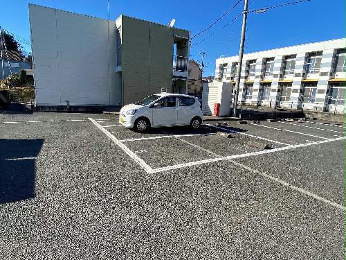 12/14 その他画像