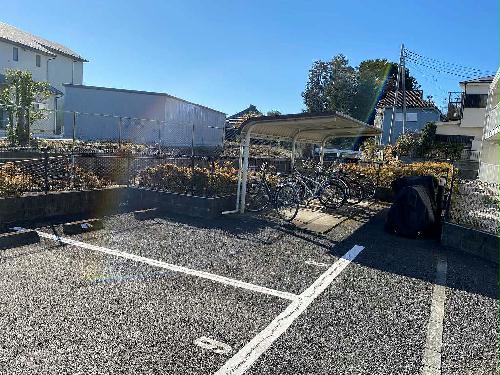 13/14 その他画像