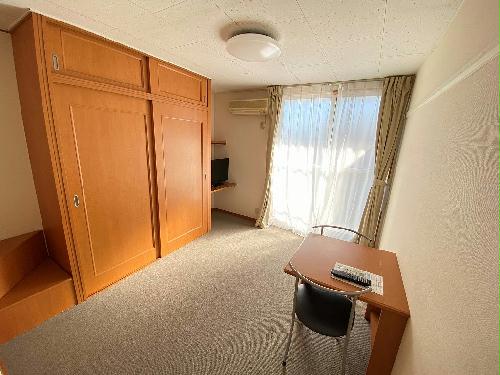 14/14 その他画像