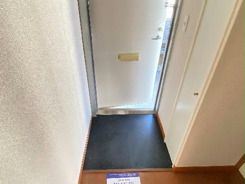 9/14 その他画像