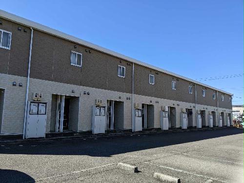 12/17 エントランス