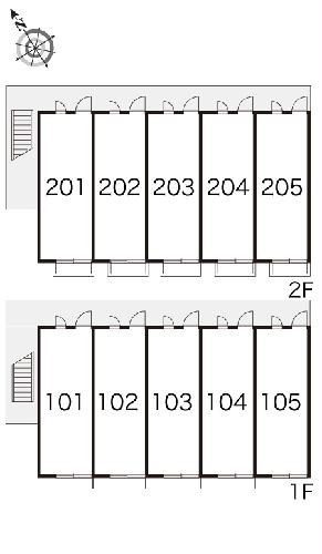 12/14 その他画像