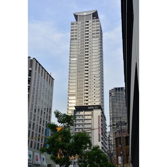 1/26 外観