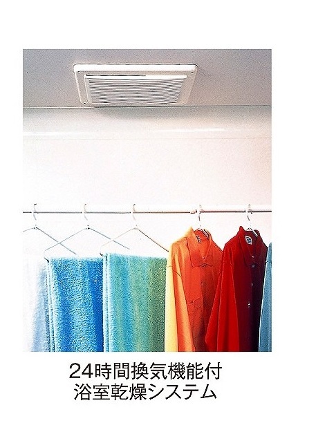 14/20 その他画像