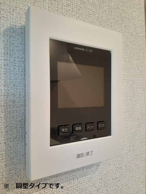 13/20 その他画像