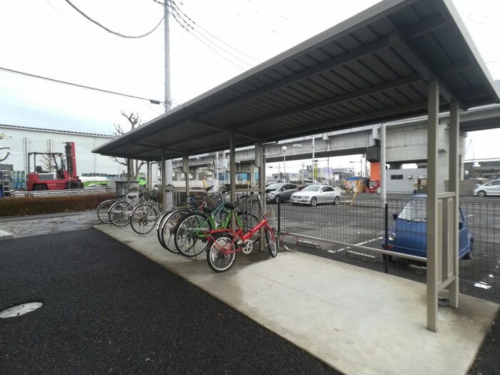 5/18 その他画像