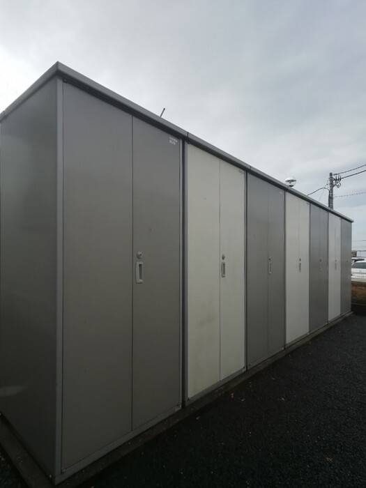 7/18 その他画像