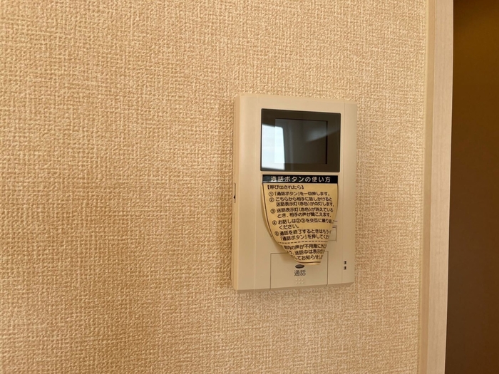 13/22 その他画像