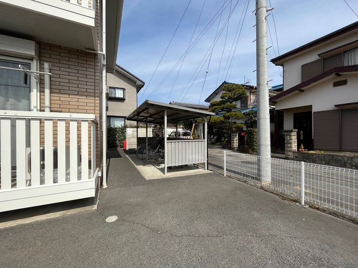 14/22 その他画像