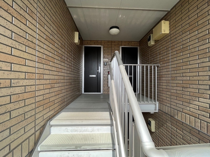 16/22 その他画像