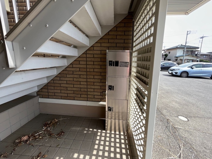 17/22 その他画像