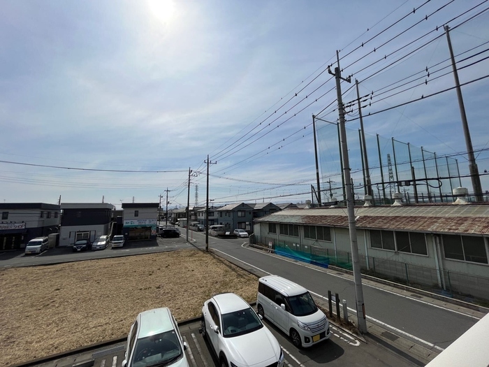 18/22 その他画像