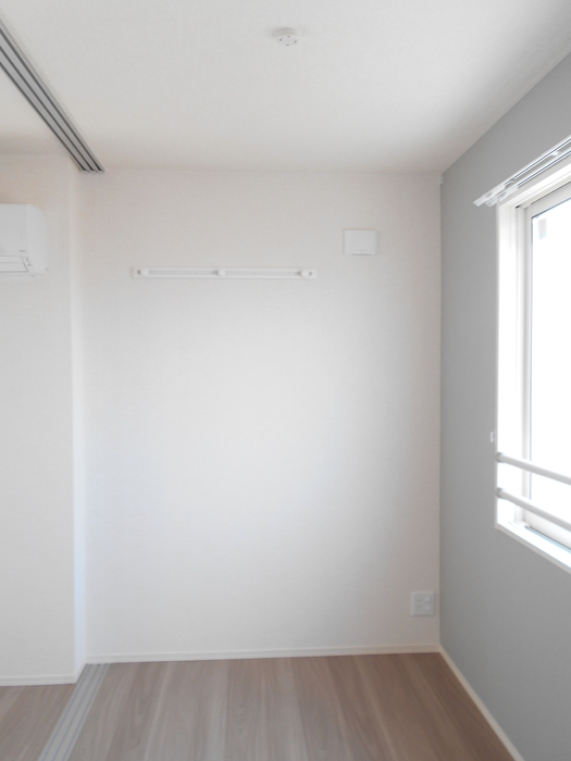 16/20 その他画像