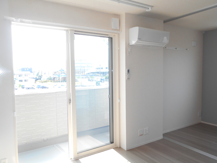 17/20 その他画像