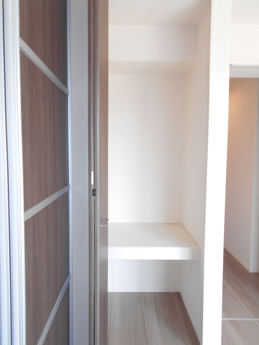 18/20 その他画像