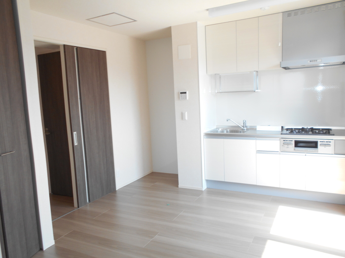 19/20 その他画像