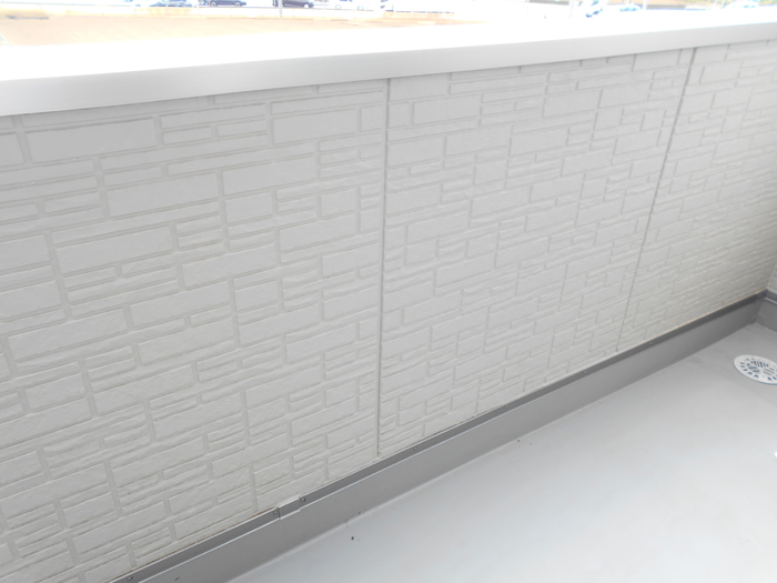 20/20 その他画像