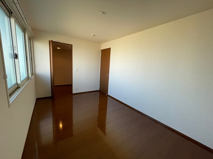 14/20 その他画像