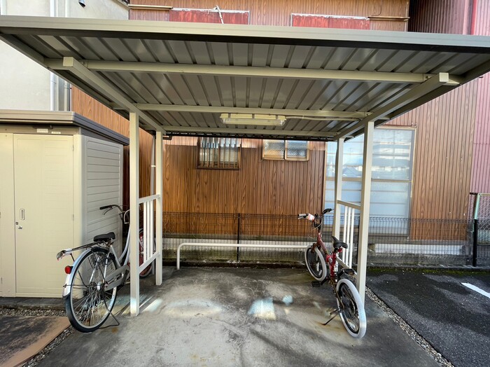 15/20 その他画像