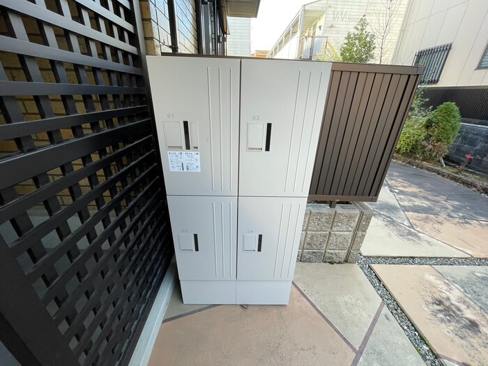 16/20 その他画像